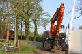 Afbeelding 017